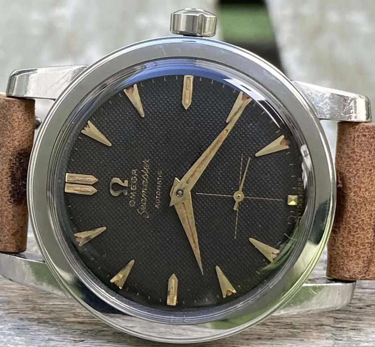 Screenshot 2025-07-28 133430.webp