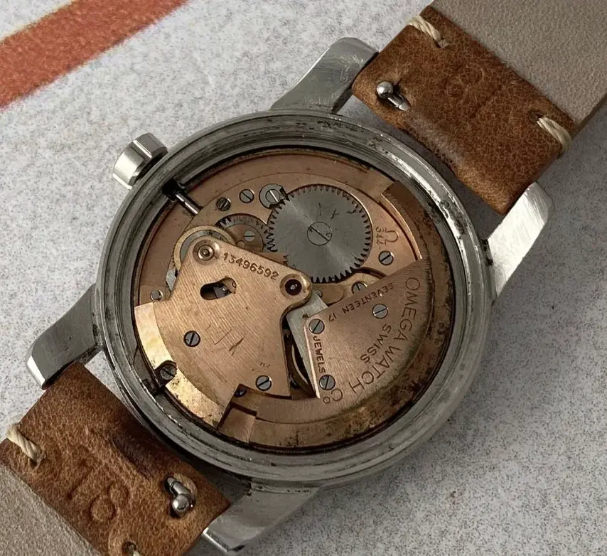 Screenshot 2025-07-28 133443.webp