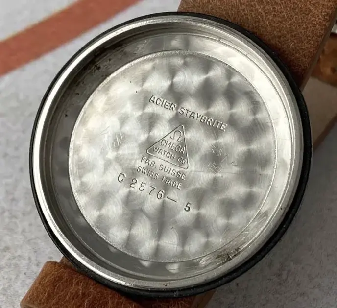 Screenshot 2025-07-28 133449.webp