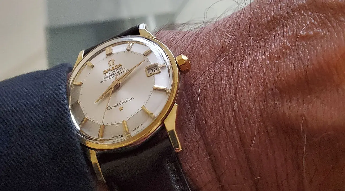 PP ws 1 20250728_081129.webp