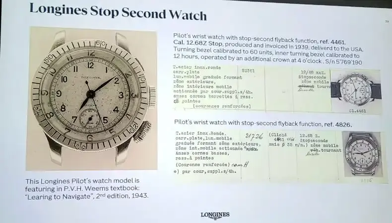 14a784f8-c9c7-48b2-8032-226390006dee.webp 14a784f8-c9c7-48b2-8032-226390006dee.webp