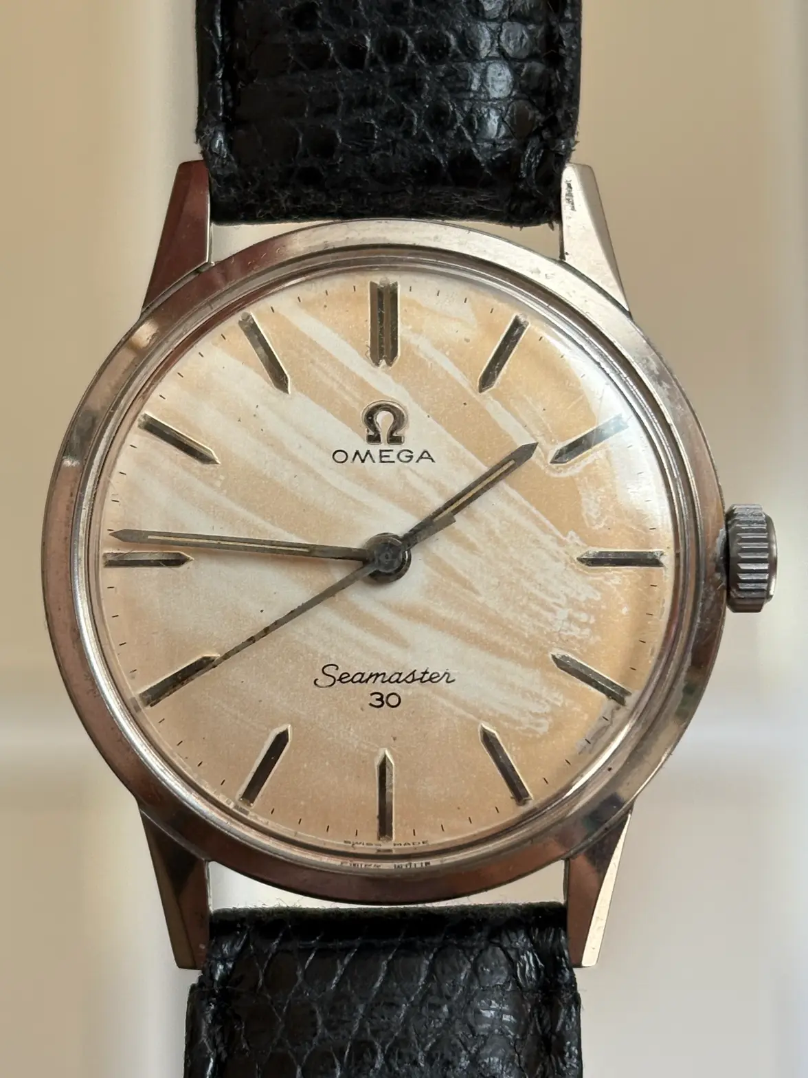 02-seamaster30.webp