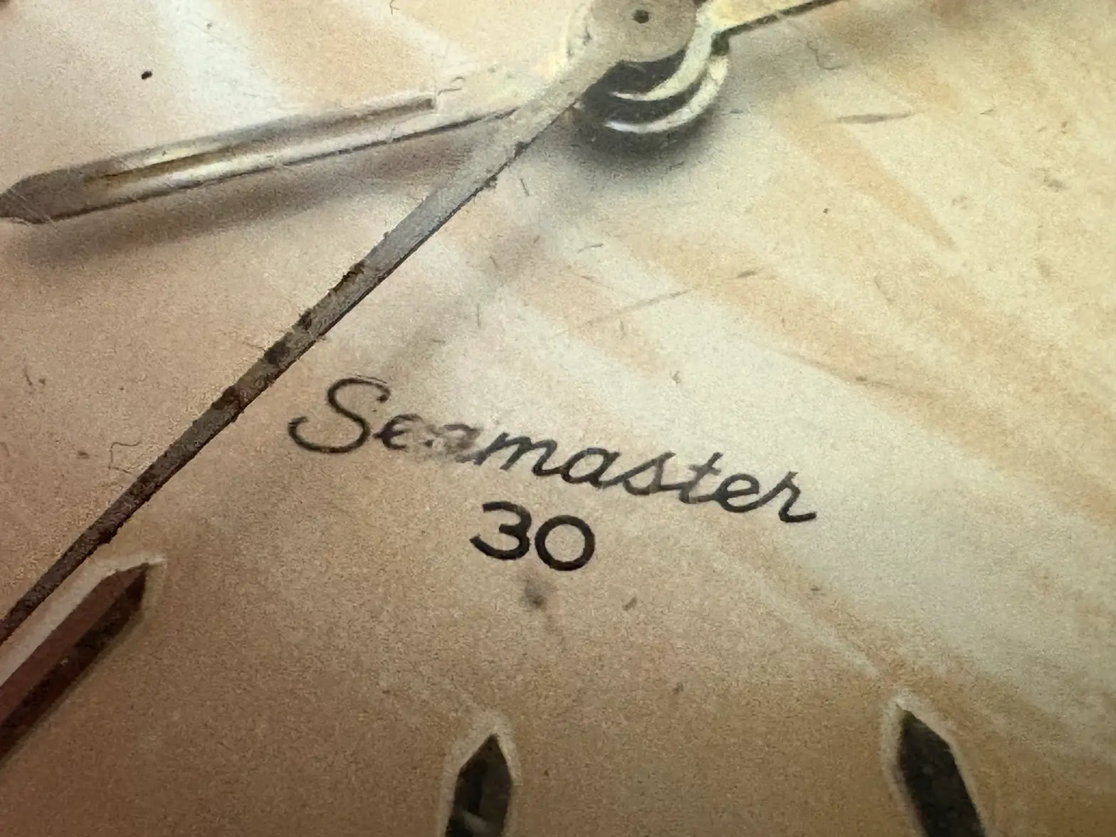 04-seamaster30-dial.webp