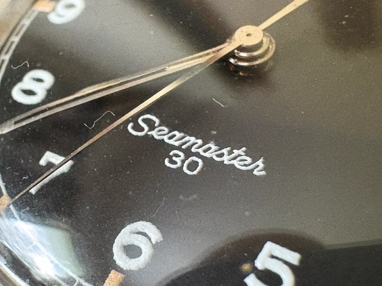 05-seamaster30-dial.webp