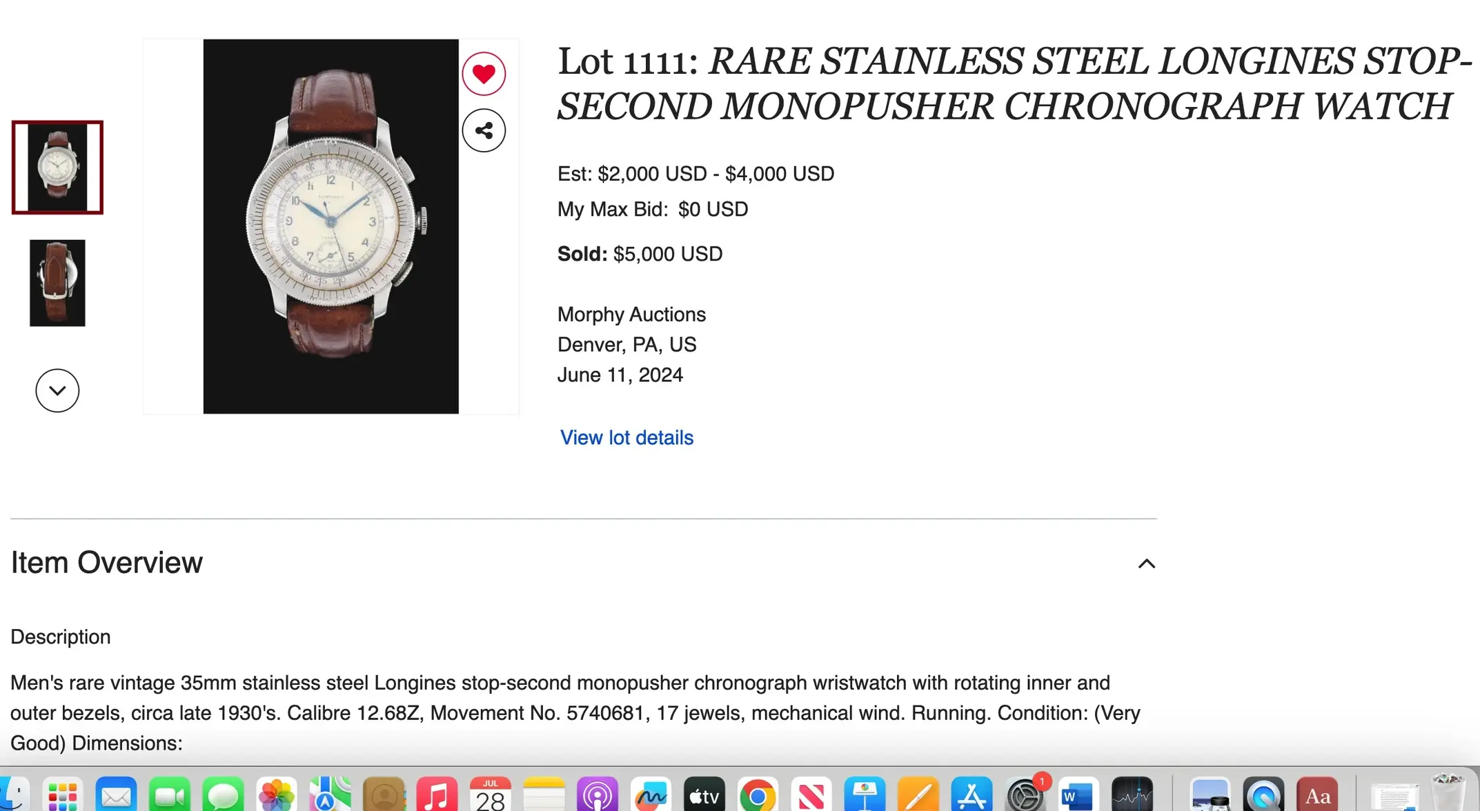 Image 7-28-25 at 10.54 AM.webp