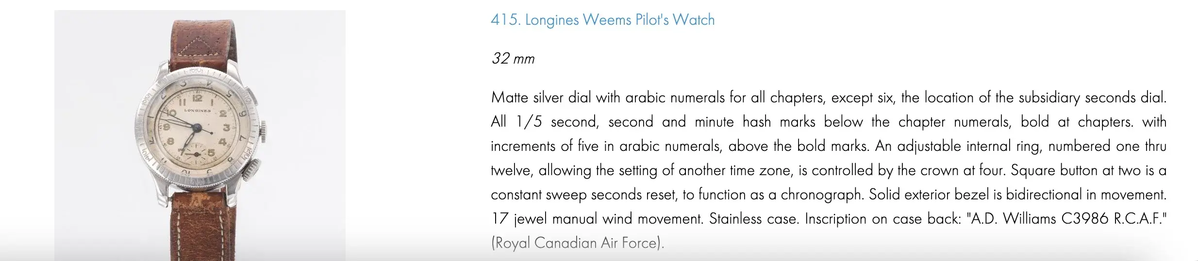 Image 7-28-25 at 10.56 AM.webp