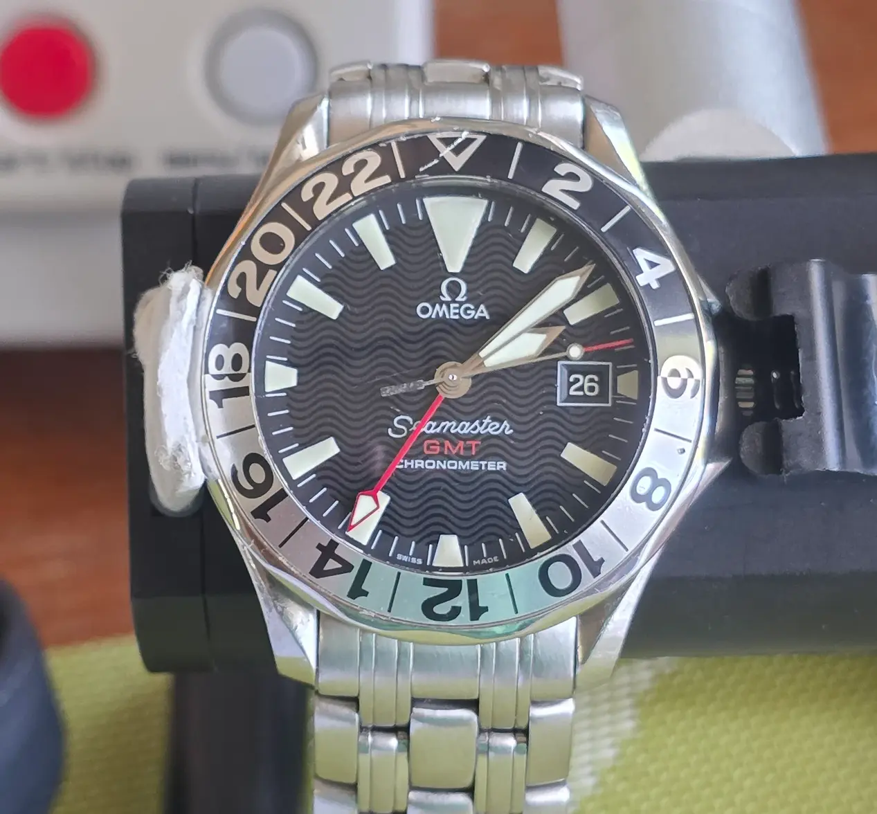 2 20250726_140925.webp 2 20250726_140925.webp