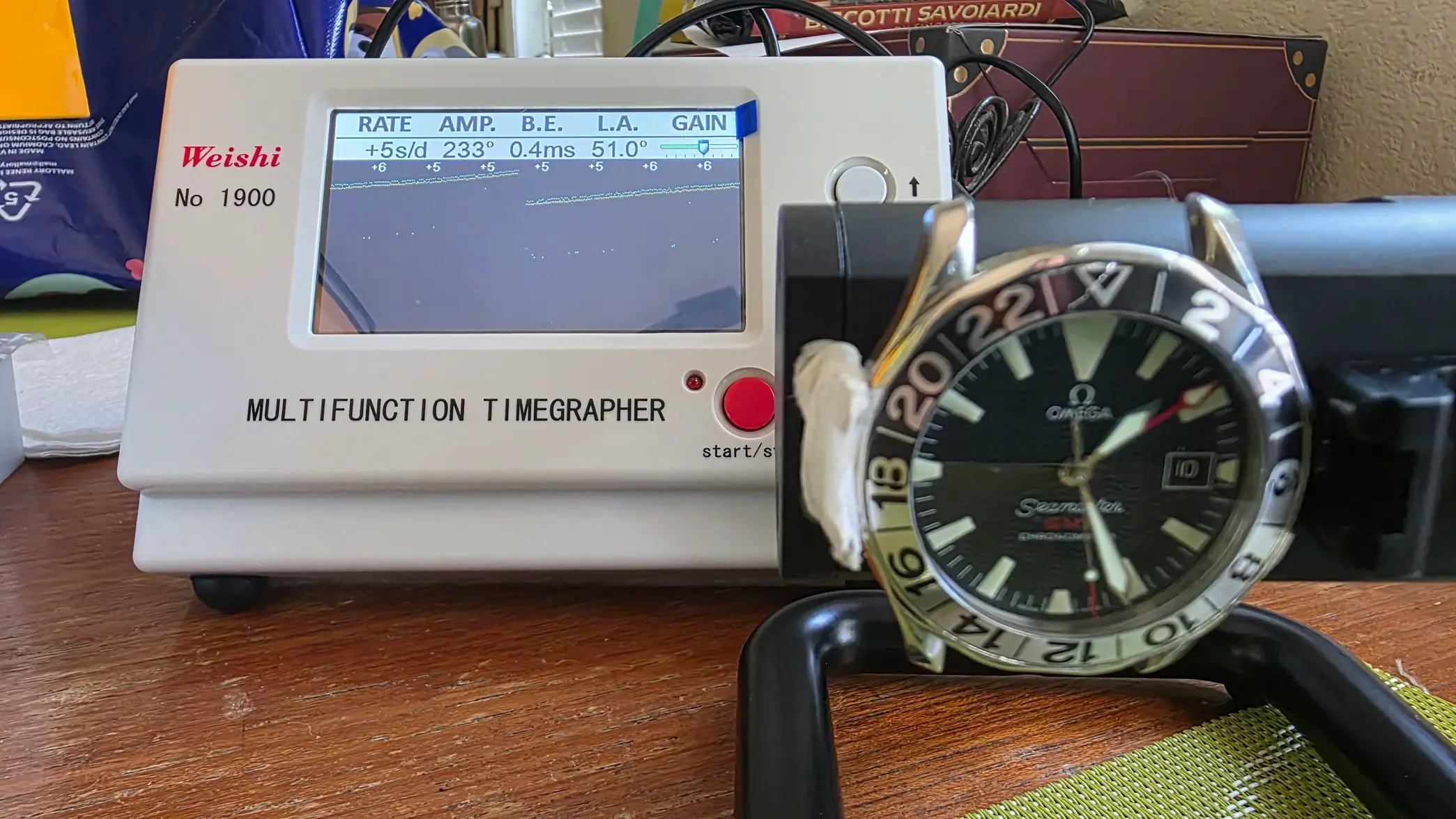 20250726_132248.webp 20250726_132248.webp