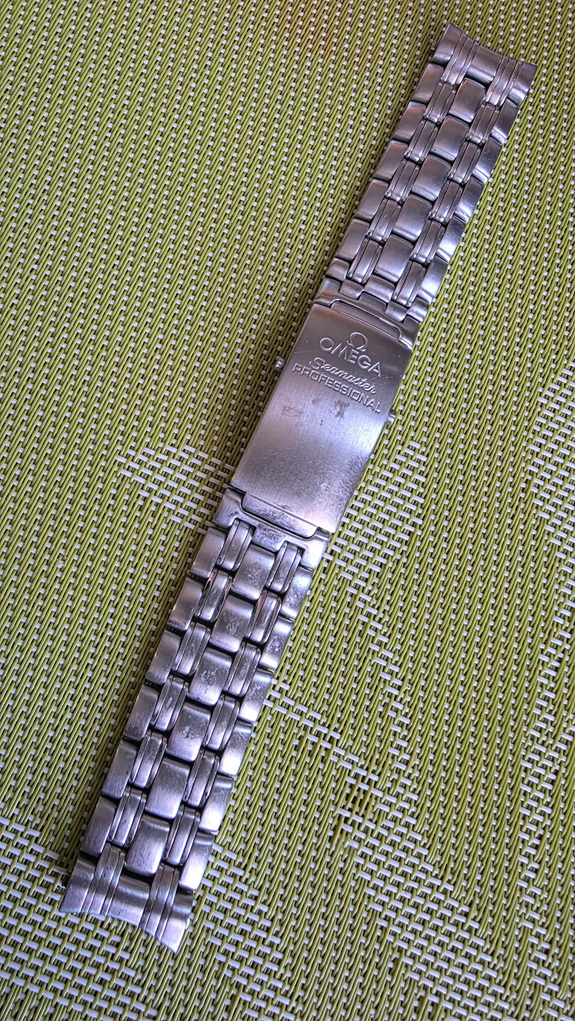 20250726_132328.webp 20250726_132328.webp