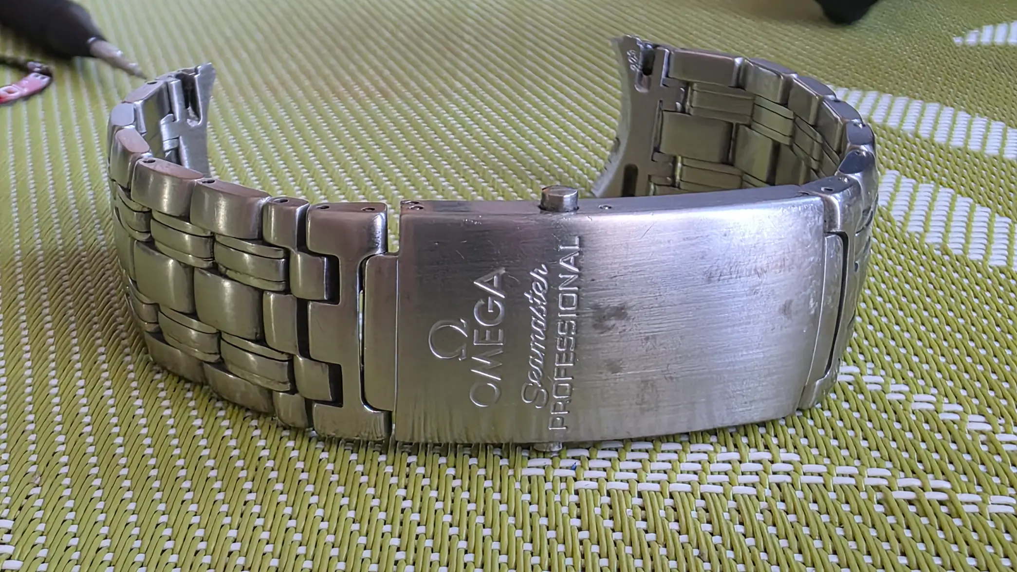 20250726_132404.webp 20250726_132404.webp