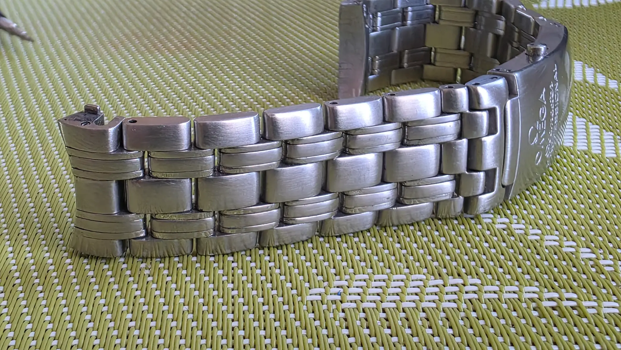 20250726_132413.webp 20250726_132413.webp