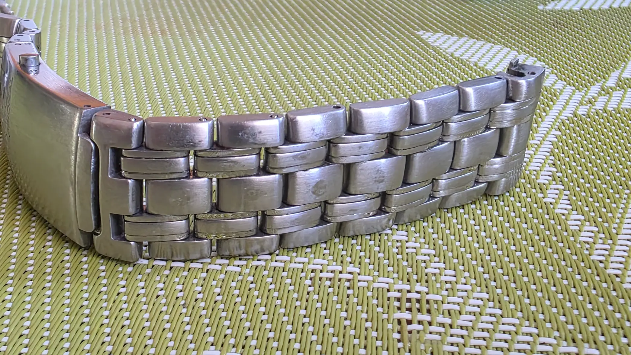 20250726_132425.webp 20250726_132425.webp