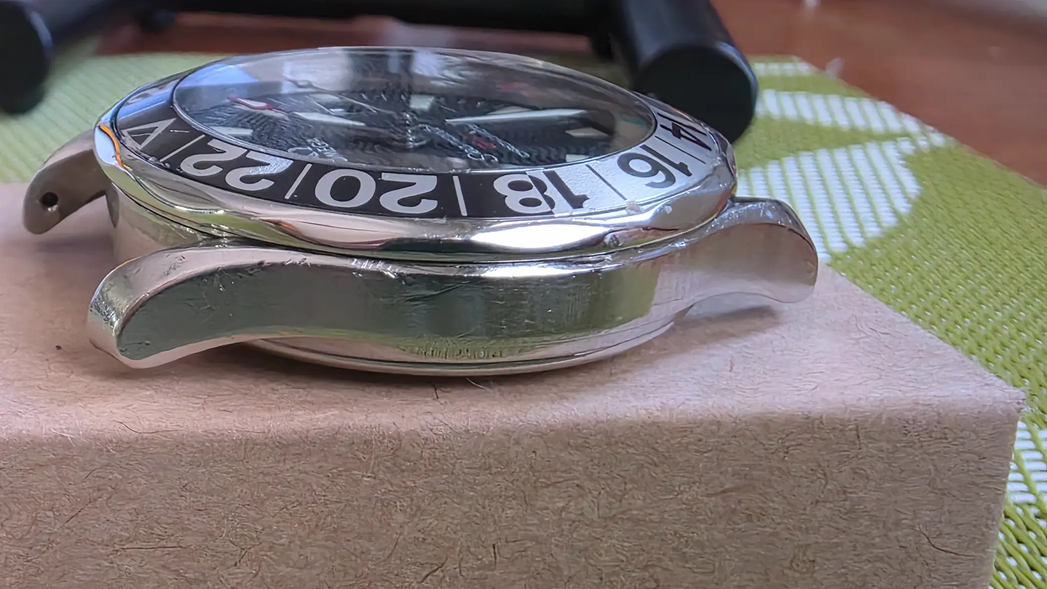 20250726_132731.webp 20250726_132731.webp