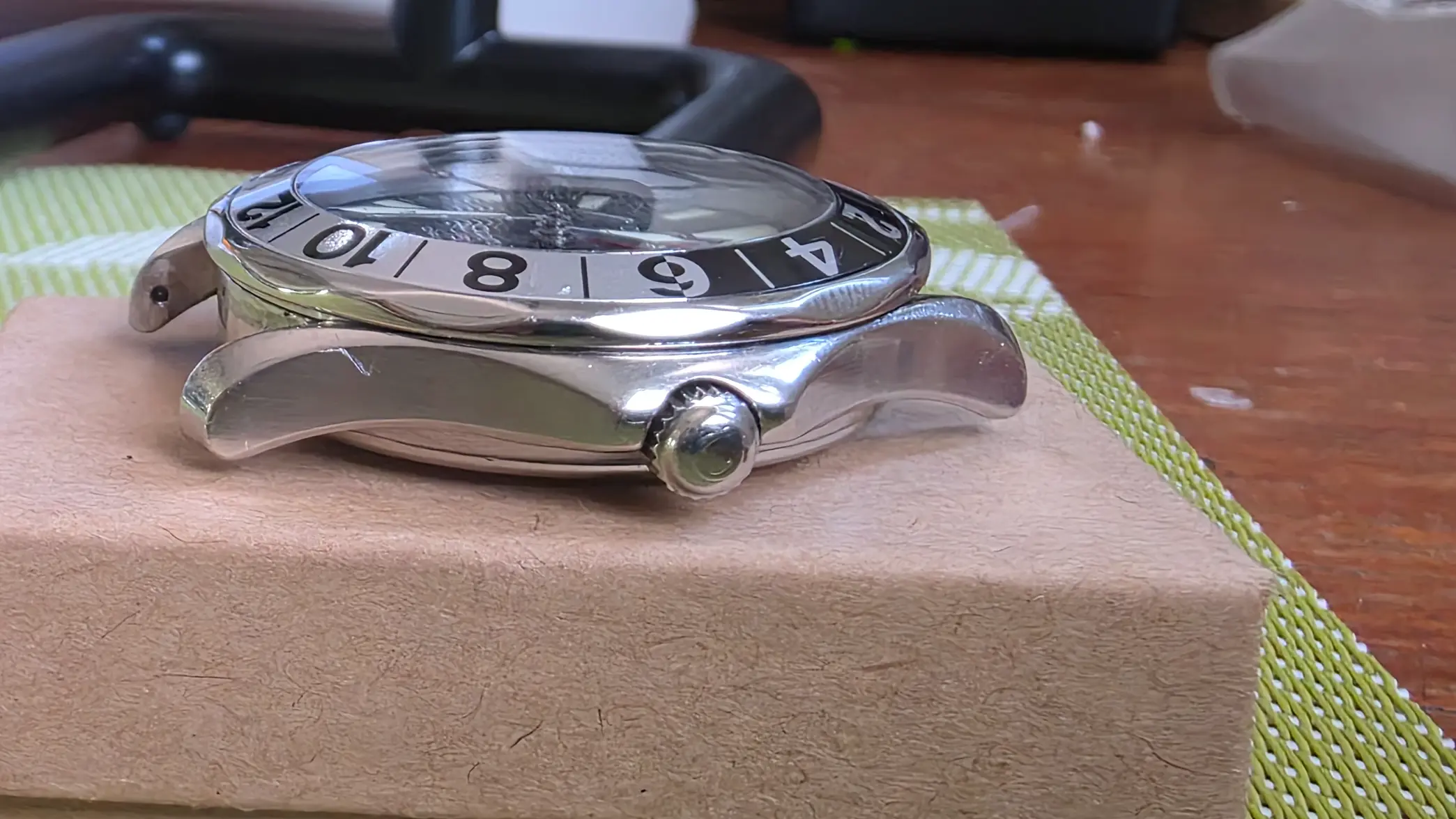 20250726_132800.webp 20250726_132800.webp