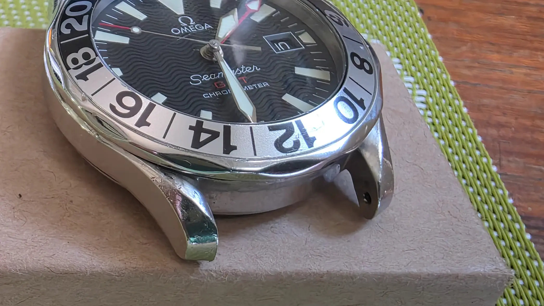 20250726_132809.webp 20250726_132809.webp