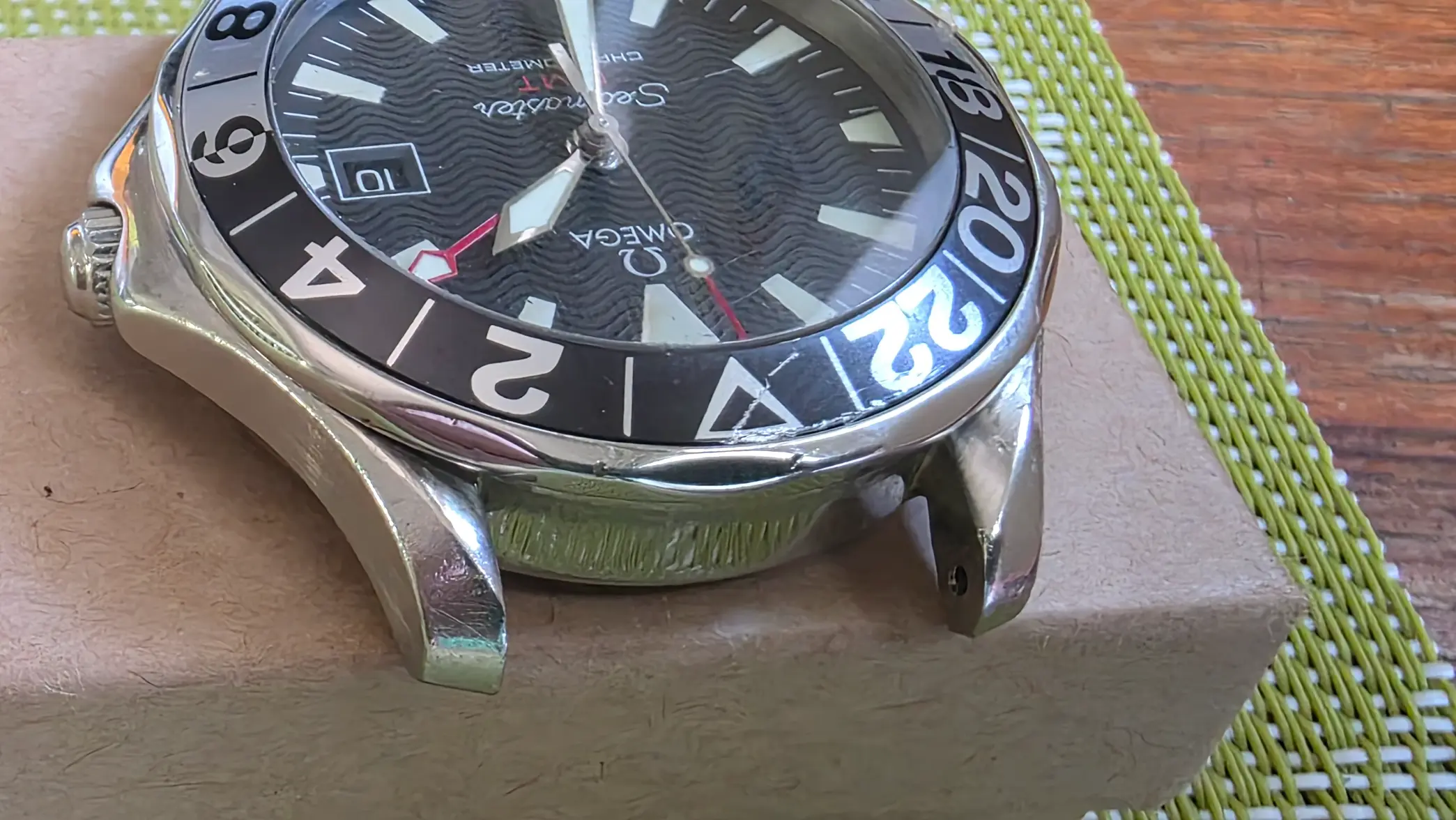 20250726_132819.webp 20250726_132819.webp