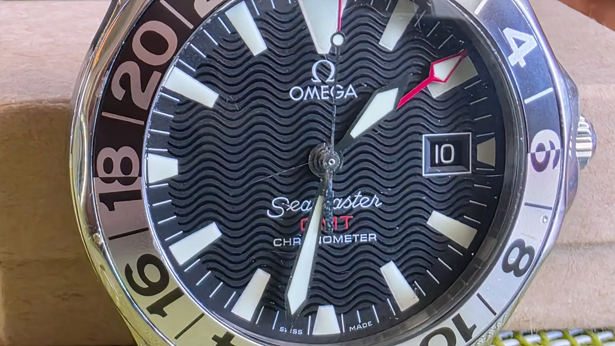 20250726_132920.webp 20250726_132920.webp