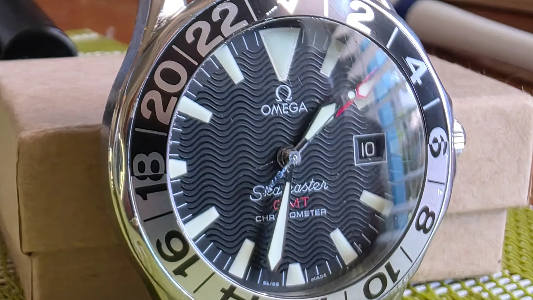 20250726_132928.webp 20250726_132928.webp