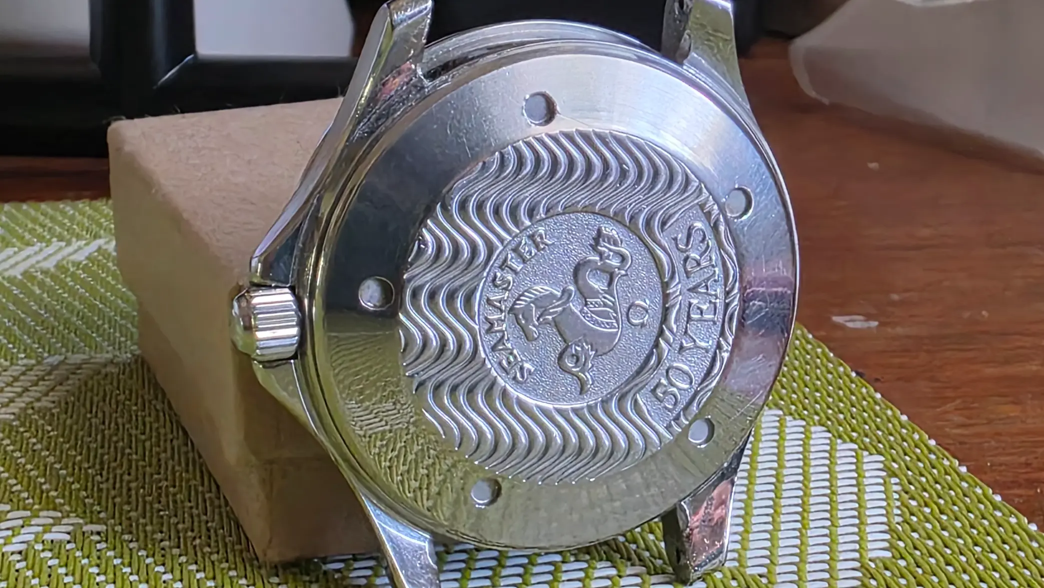 20250726_133020.webp 20250726_133020.webp