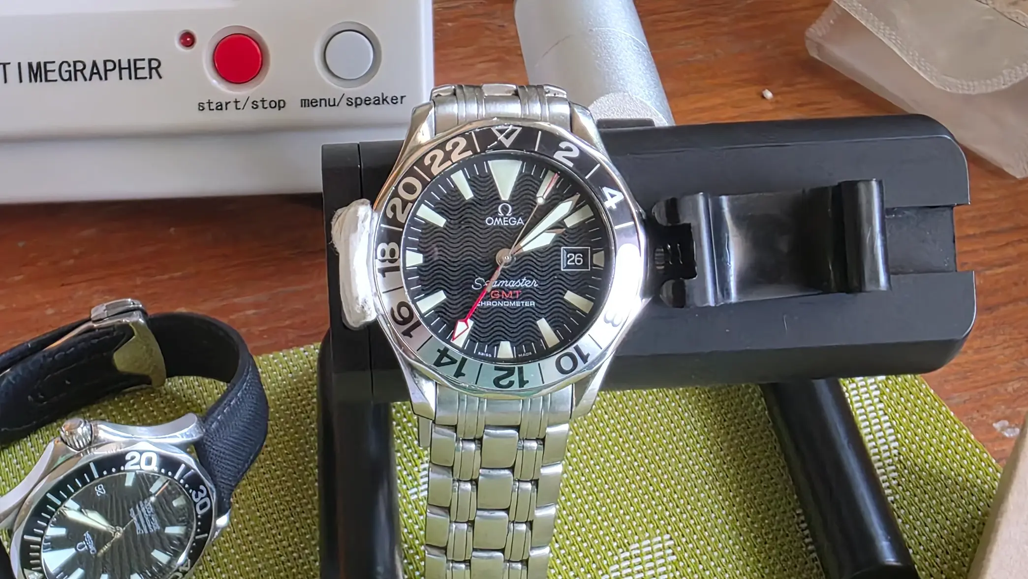 20250726_140918.webp 20250726_140918.webp