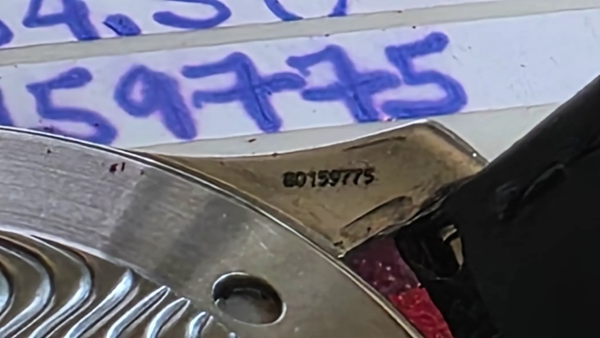 20250726_142446.webp 20250726_142446.webp