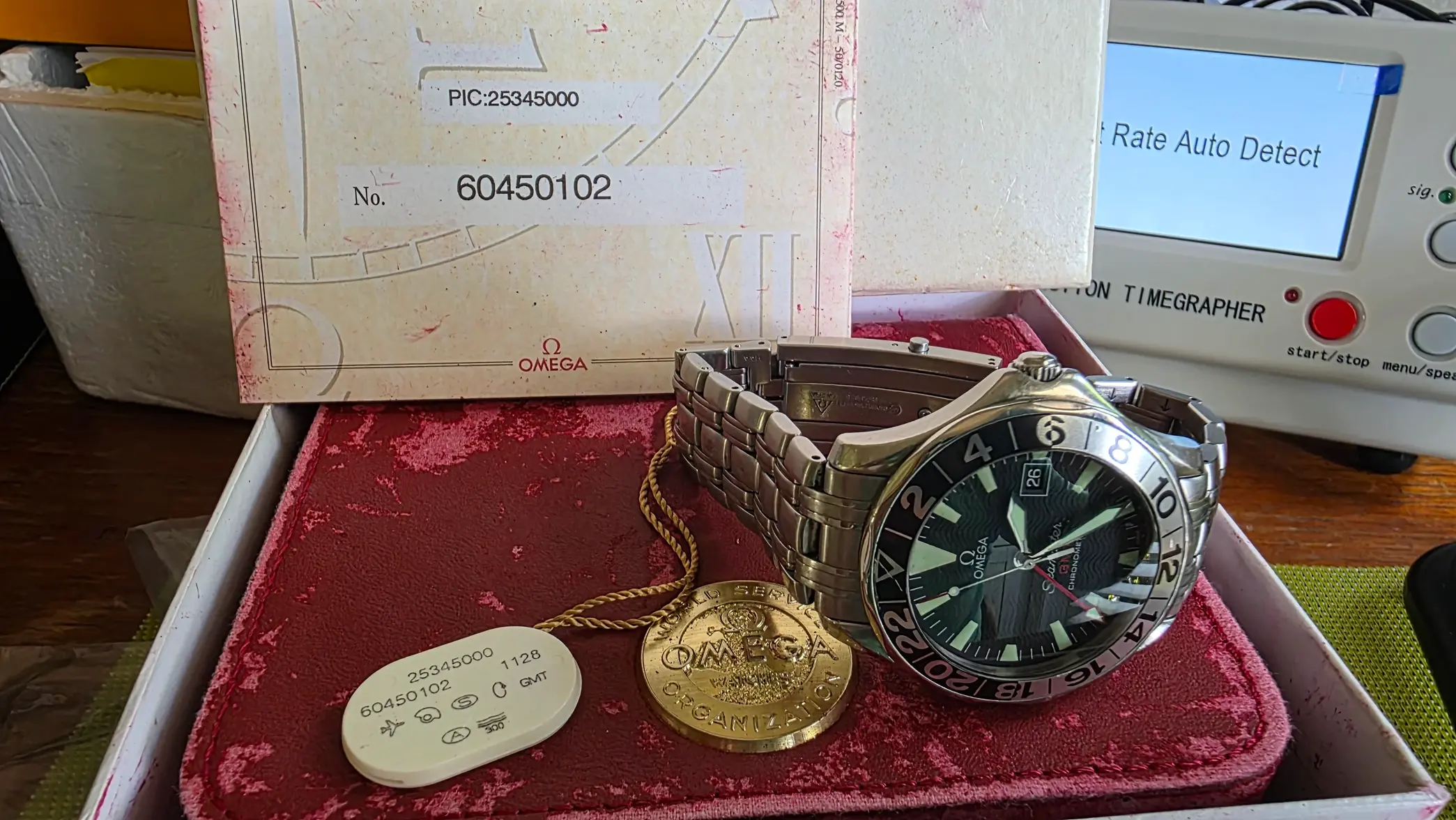 20250726_142509.webp 20250726_142509.webp