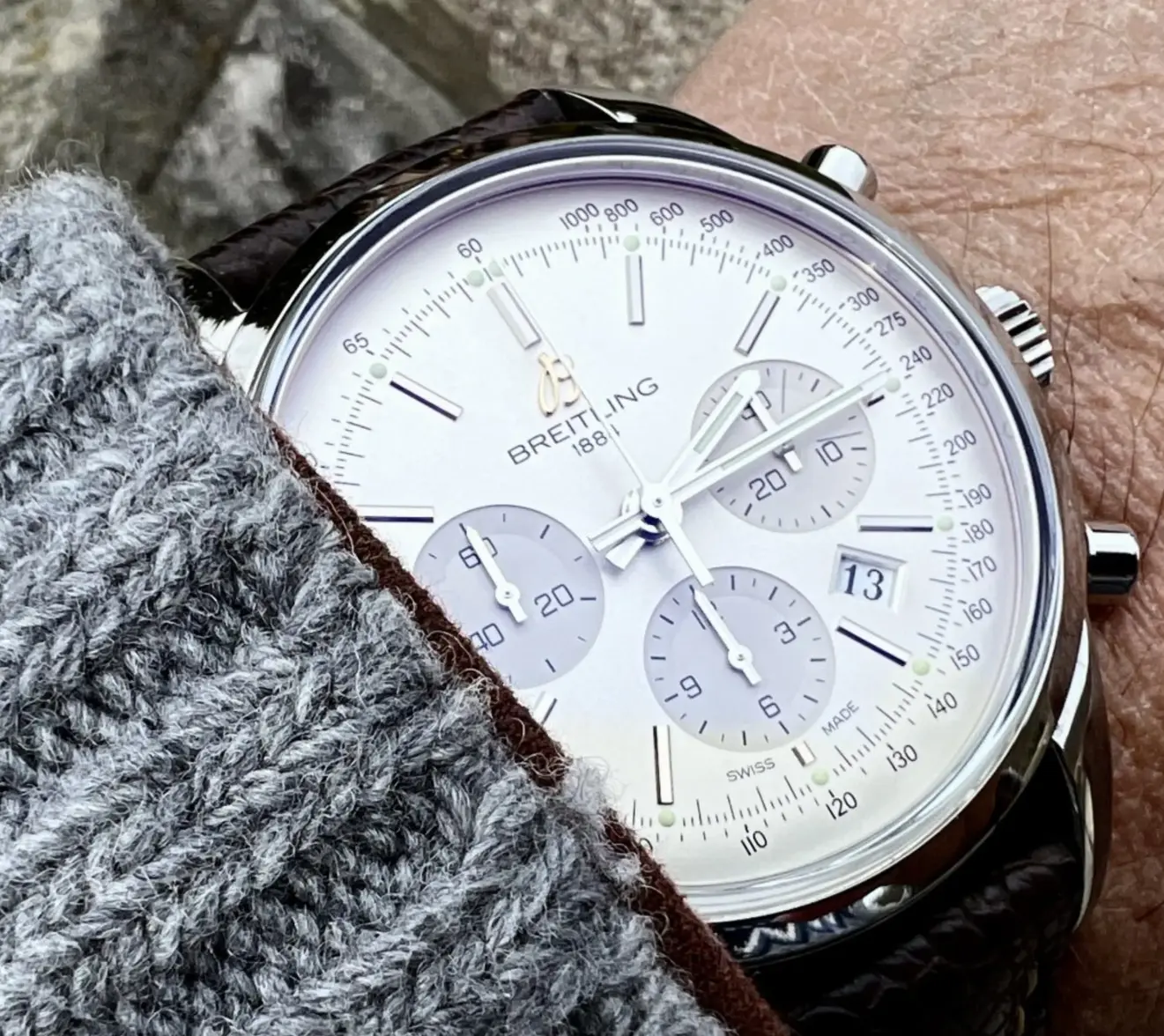 Screenshot 2025-07-27 at 7.24.29 PM.webp