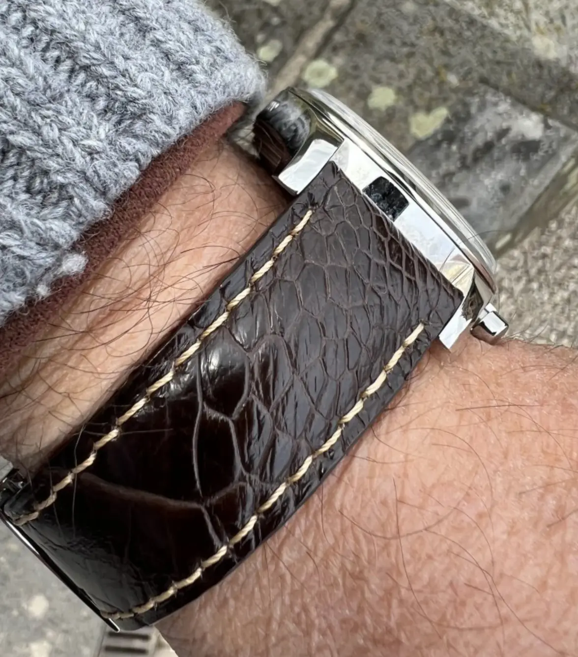 Screenshot 2025-07-27 at 7.24.50 PM.webp