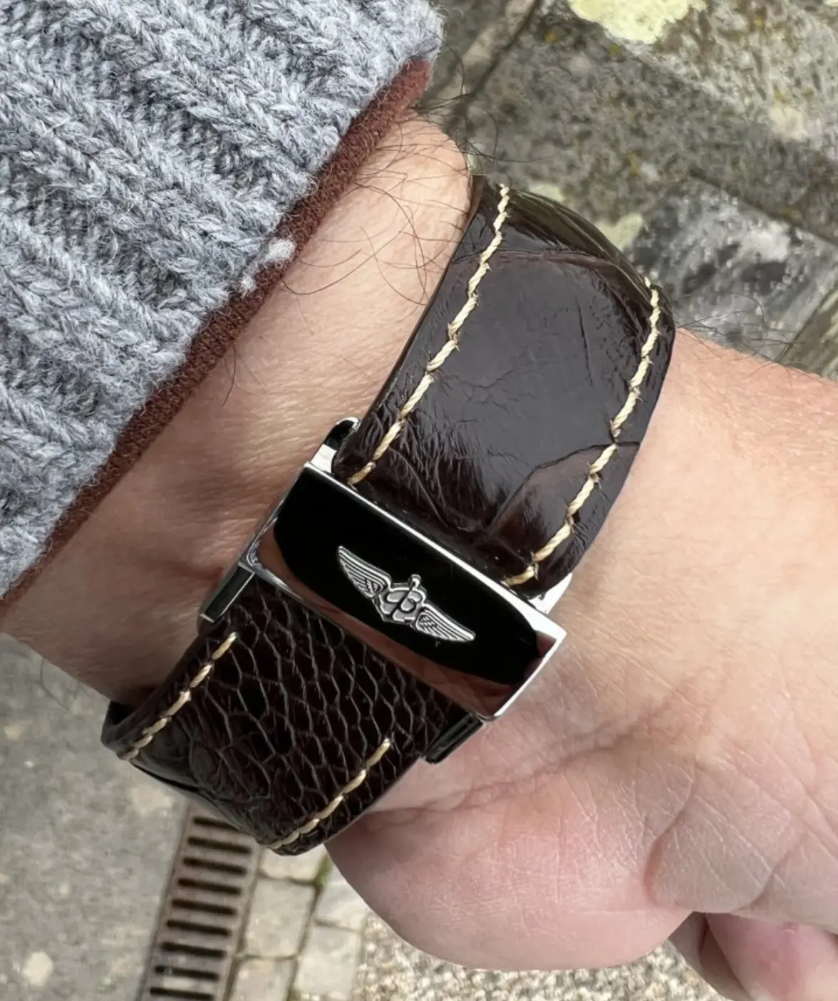 Screenshot 2025-07-27 at 7.24.39 PM.webp