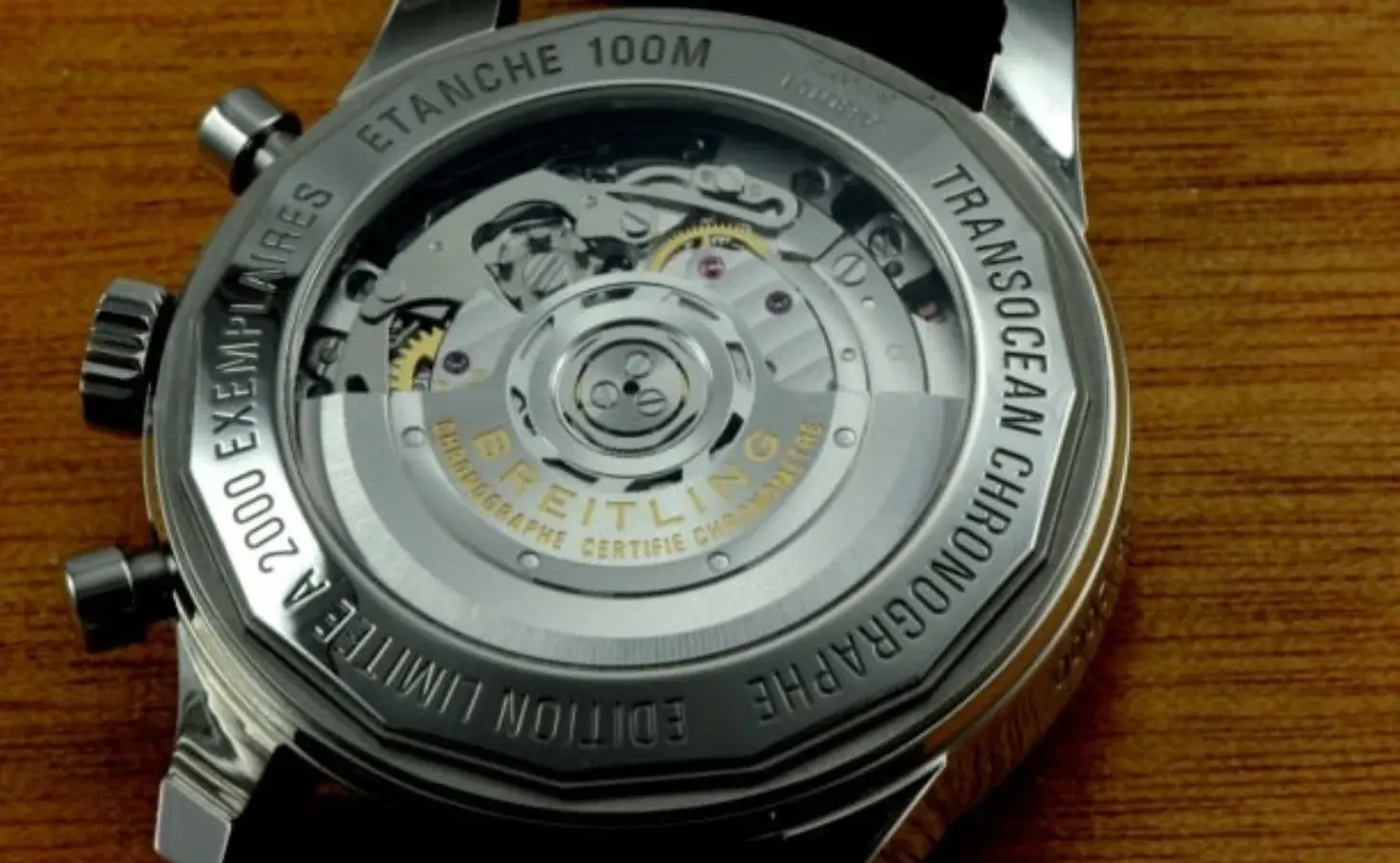 Screenshot 2025-07-27 at 7.21.53 PM.webp