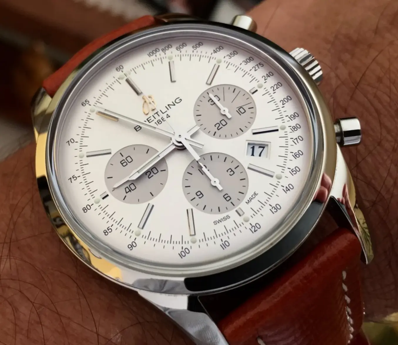 Screenshot 2025-07-27 at 7.24.03 PM.webp