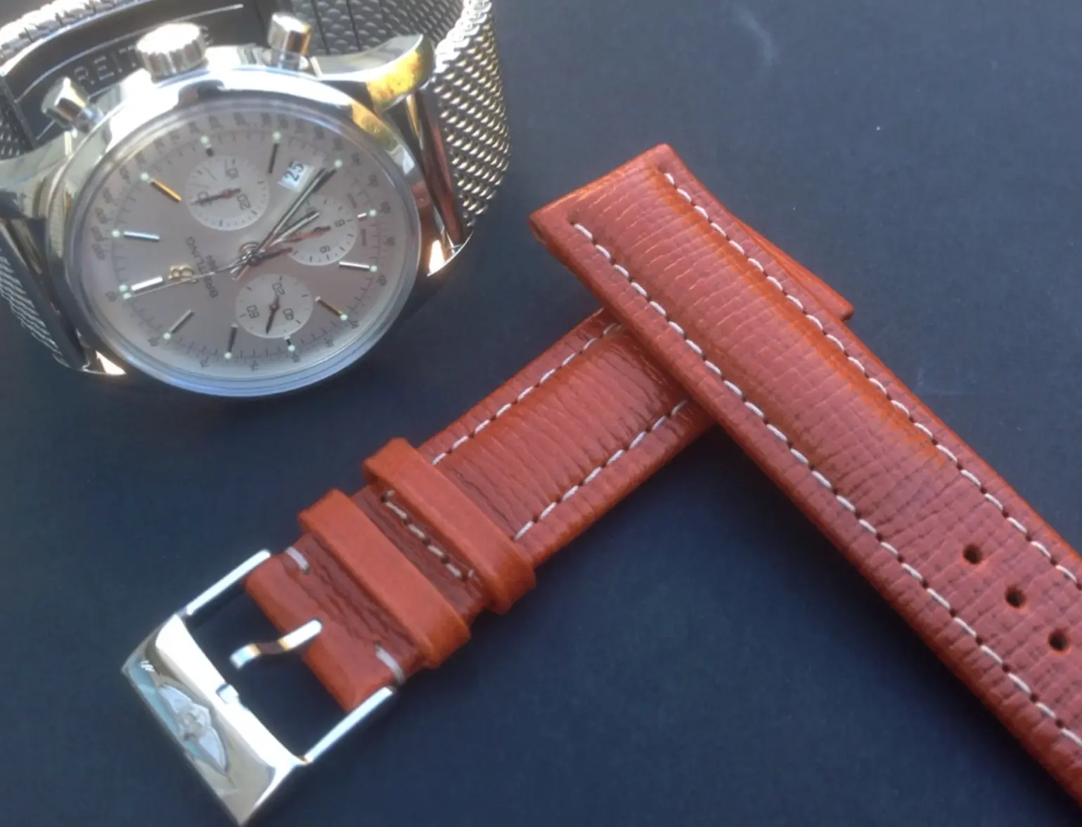 Screenshot 2025-07-27 at 7.23.12 PM.webp