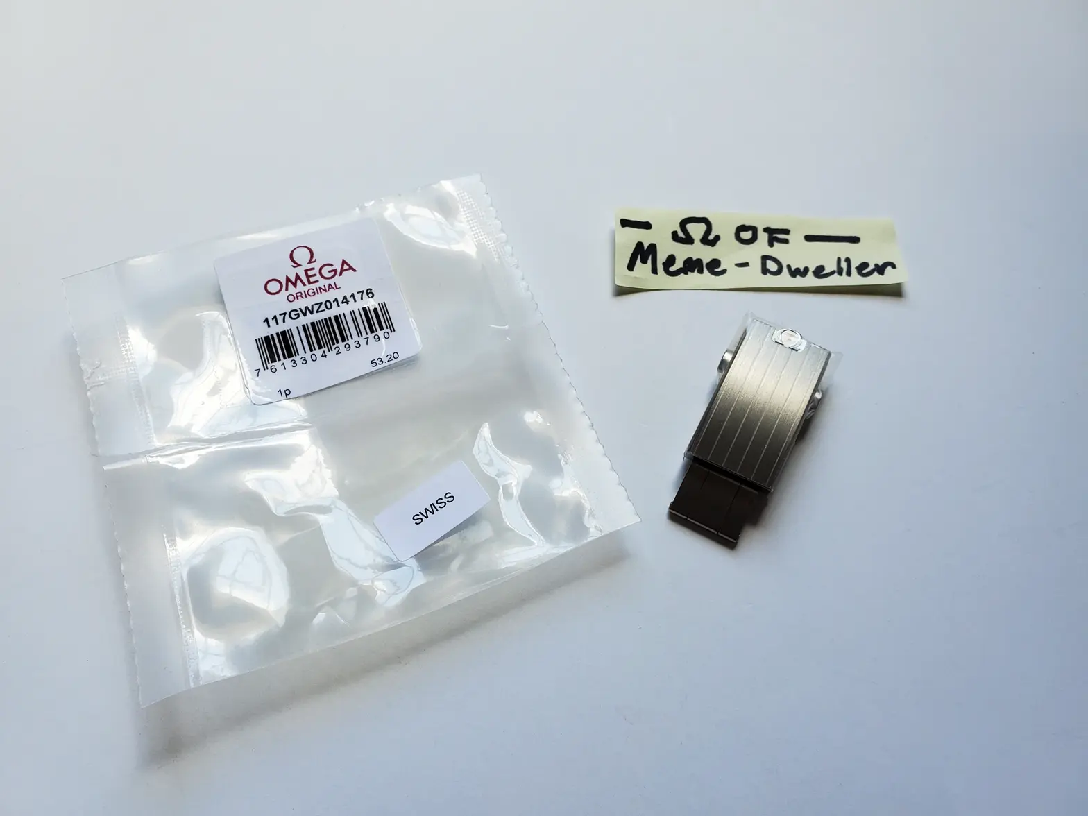 20250728_132836.webp 20250728_132836.webp