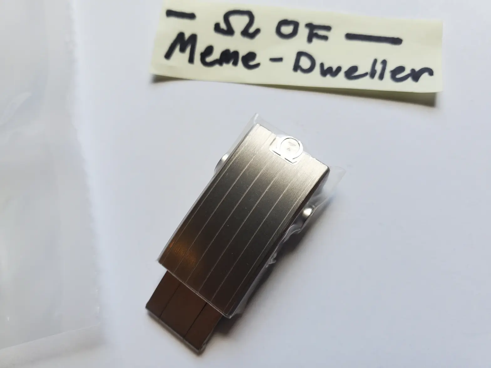 20250728_132840.webp 20250728_132840.webp