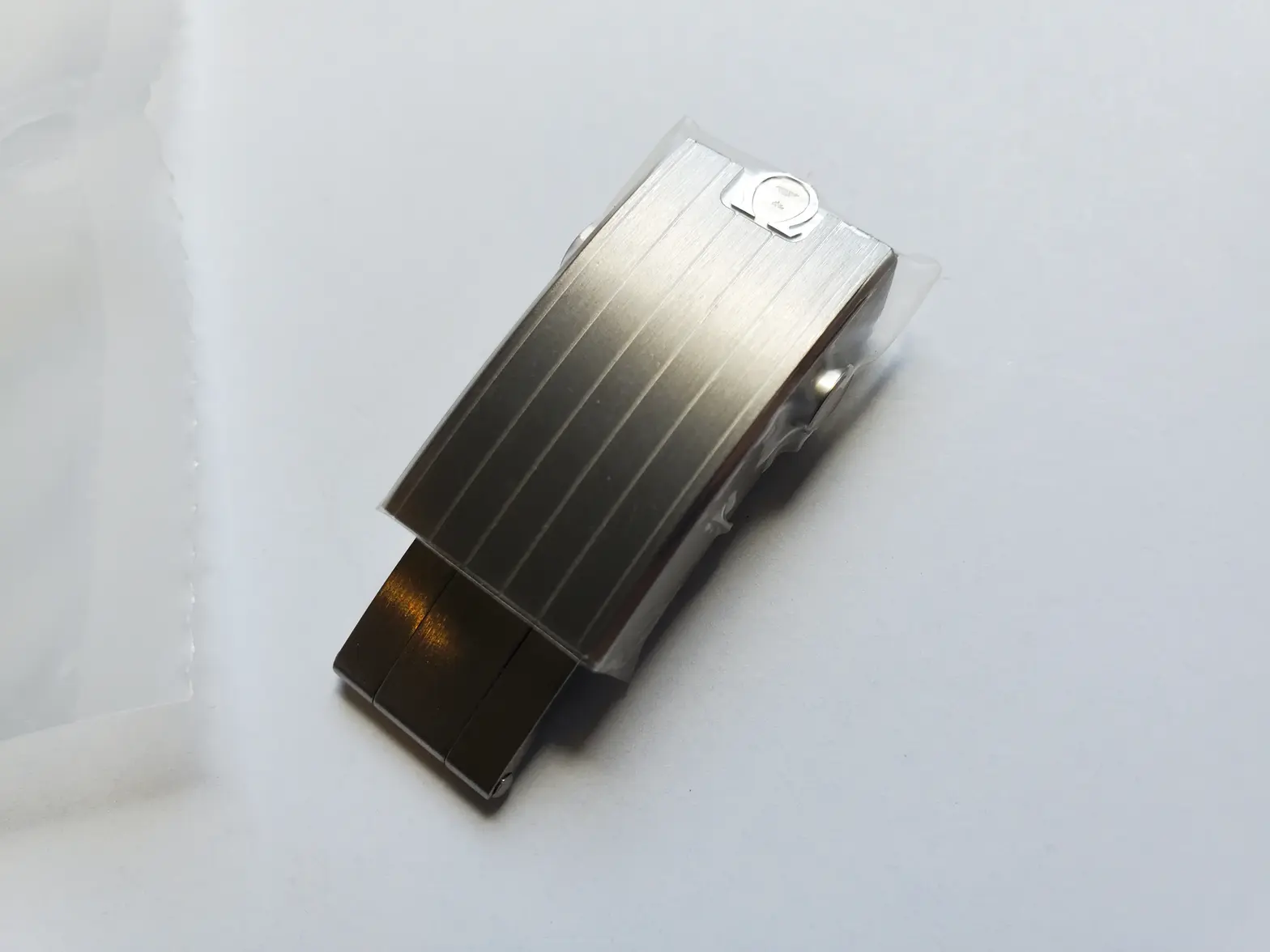 20250728_132845.webp 20250728_132845.webp