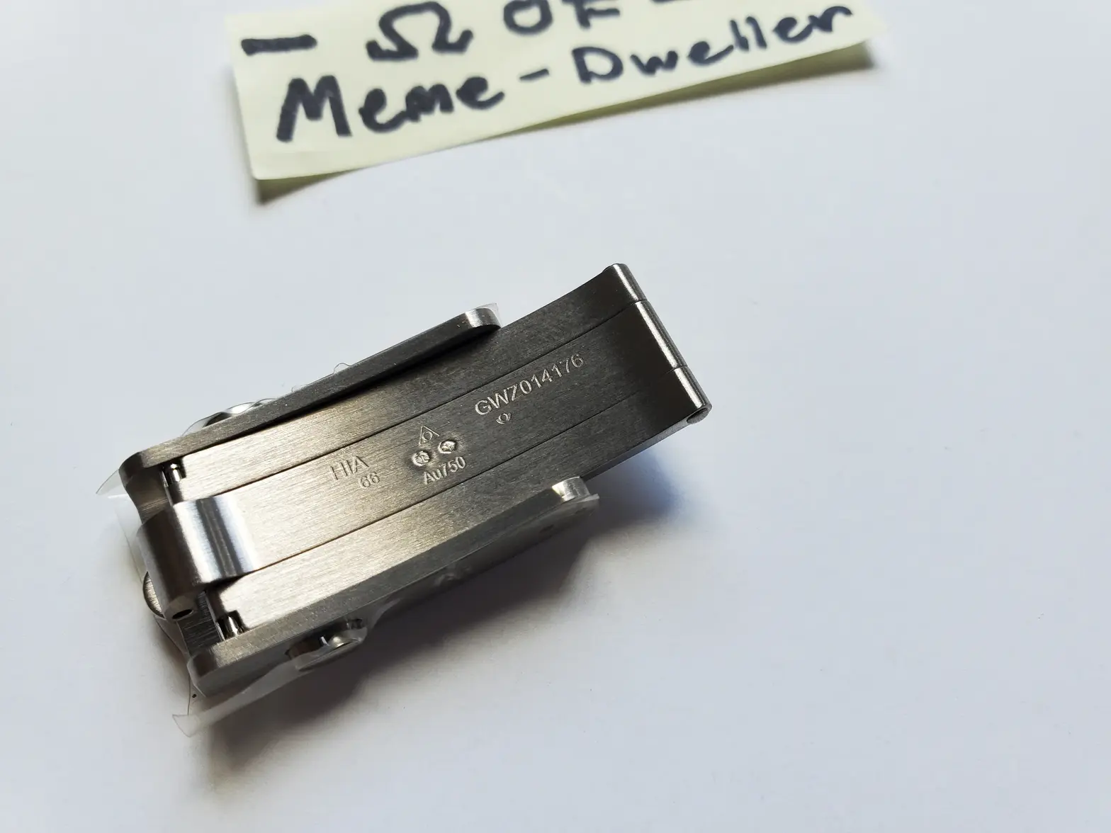 20250728_132930.webp 20250728_132930.webp