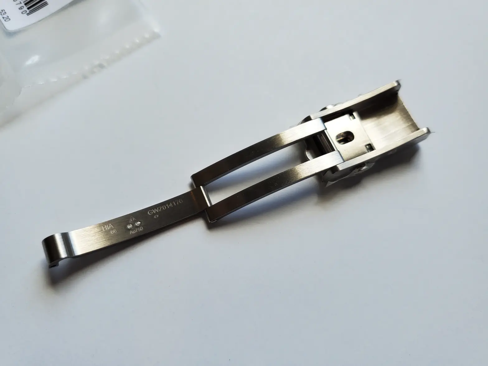 20250728_132948.webp 20250728_132948.webp