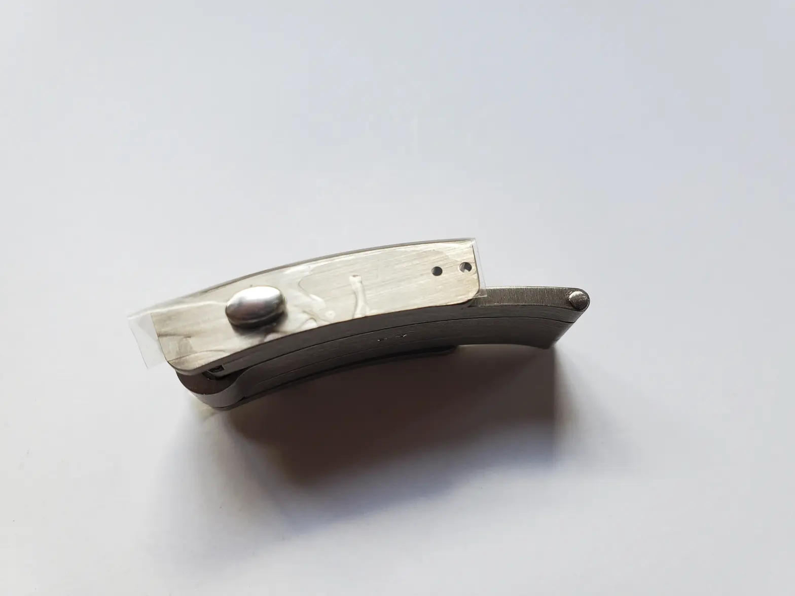 20250728_133827.webp 20250728_133827.webp