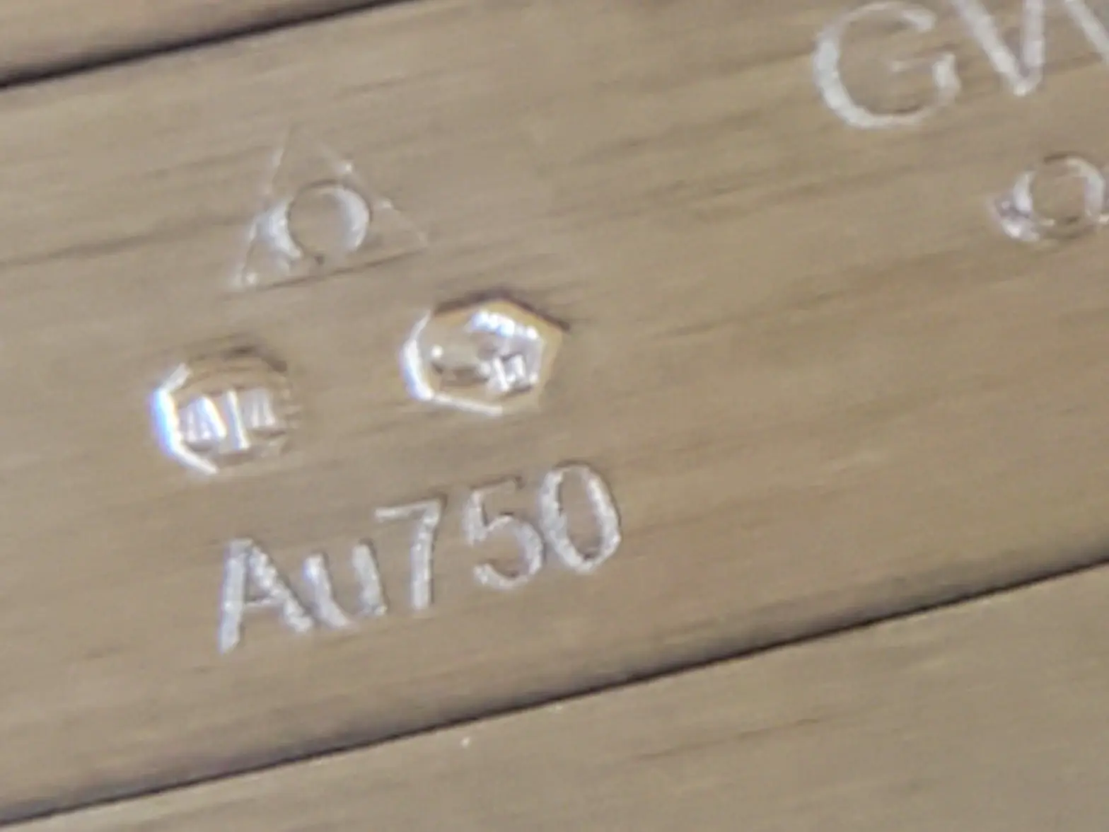 20250728_135003.webp 20250728_135003.webp