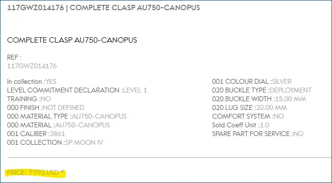 thumbnail.webp thumbnail.webp