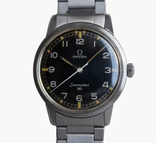 IMG_8371.webp IMG_8371.webp