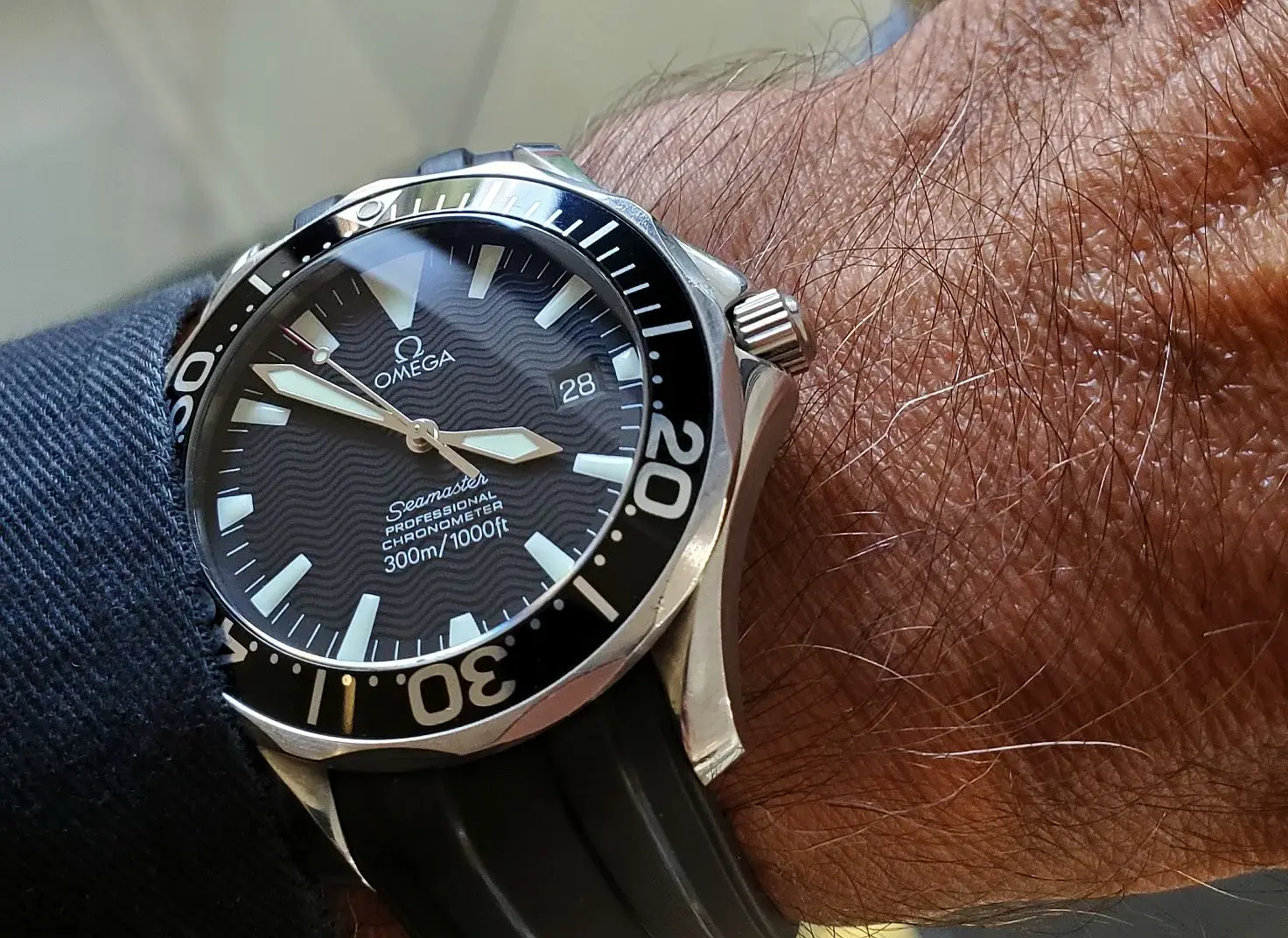 2254 ws 1 20250728_155234.webp