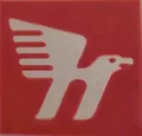 OFHbirdthing.webp OFHbirdthing.webp