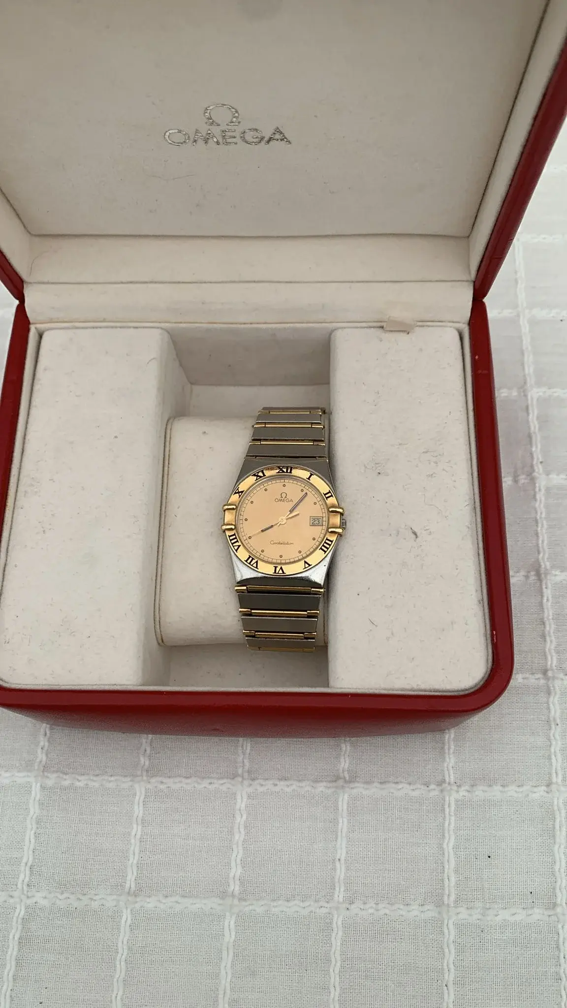 WhatsApp Image 2025-07-29 at 12.03.03_6e3db84e.webp