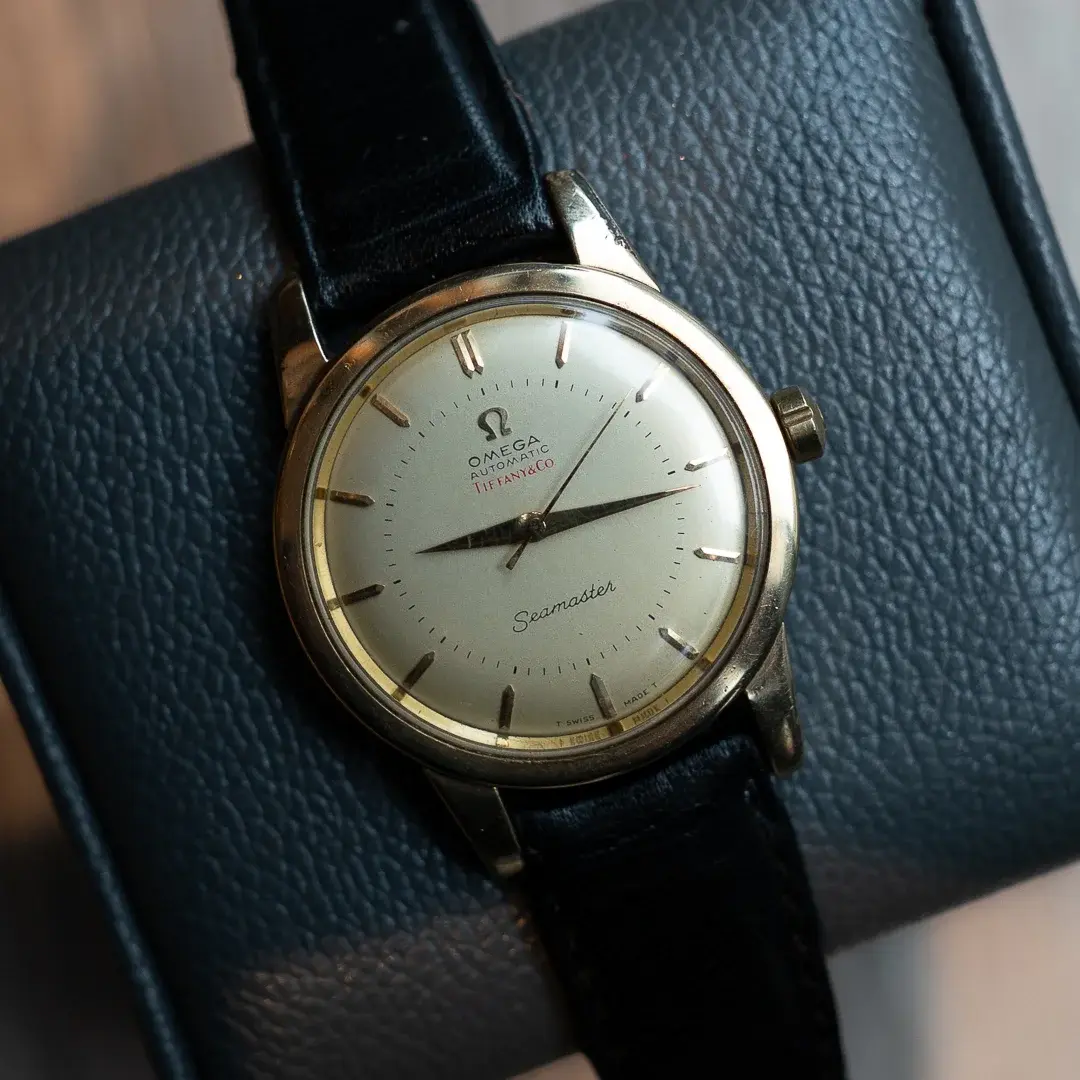 Seamaster Tiffany-1.webp