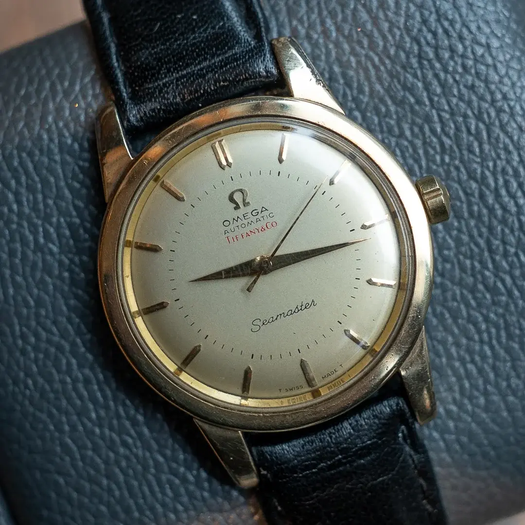 Seamaster Tiffany-2.webp