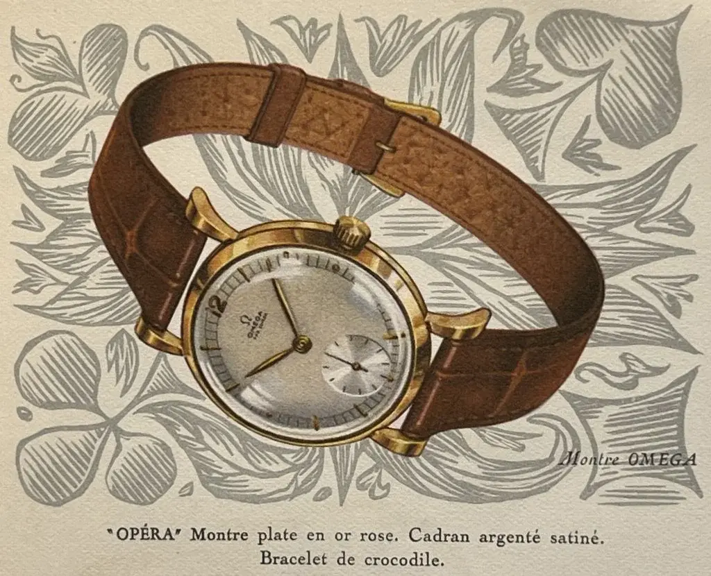 Omega Opera1.webp Omega Opera1.webp