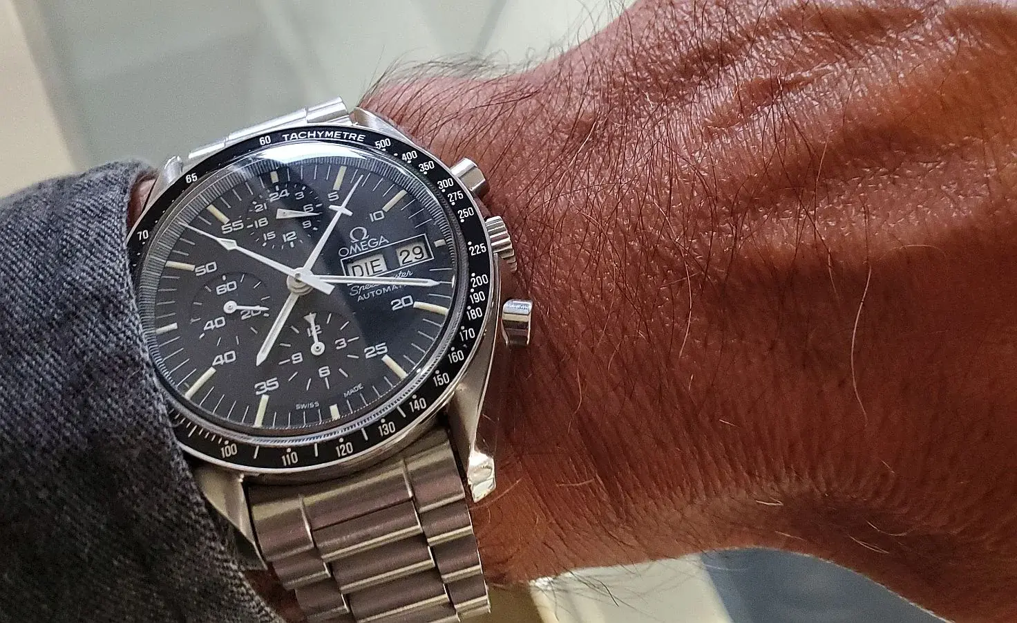 HG ws 1 20250729_071921(0).webp