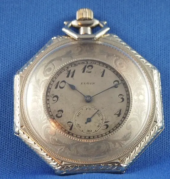 P2248560.webp P2248560.webp