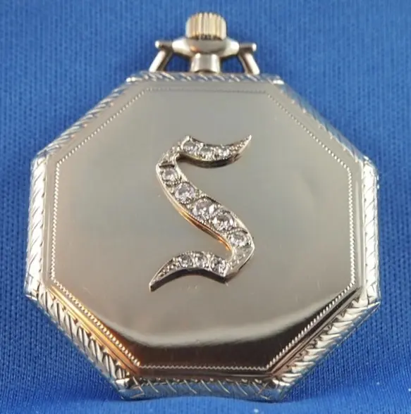 P2248561.webp P2248561.webp